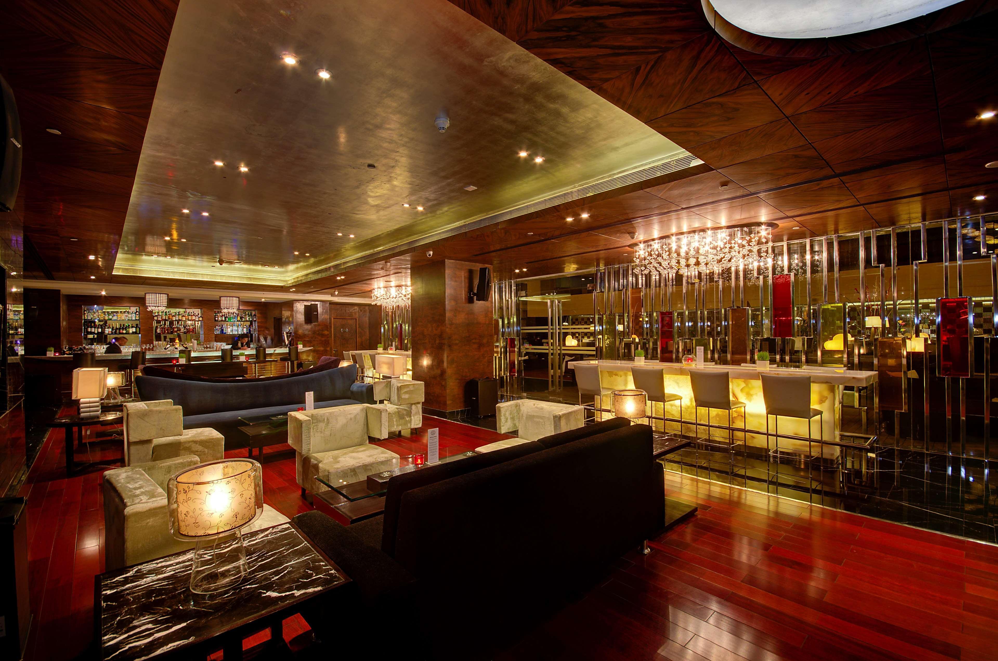 Hotel Radisson Blu Kaushambi Delhi Ncr Ghaziabad Zewnętrze zdjęcie