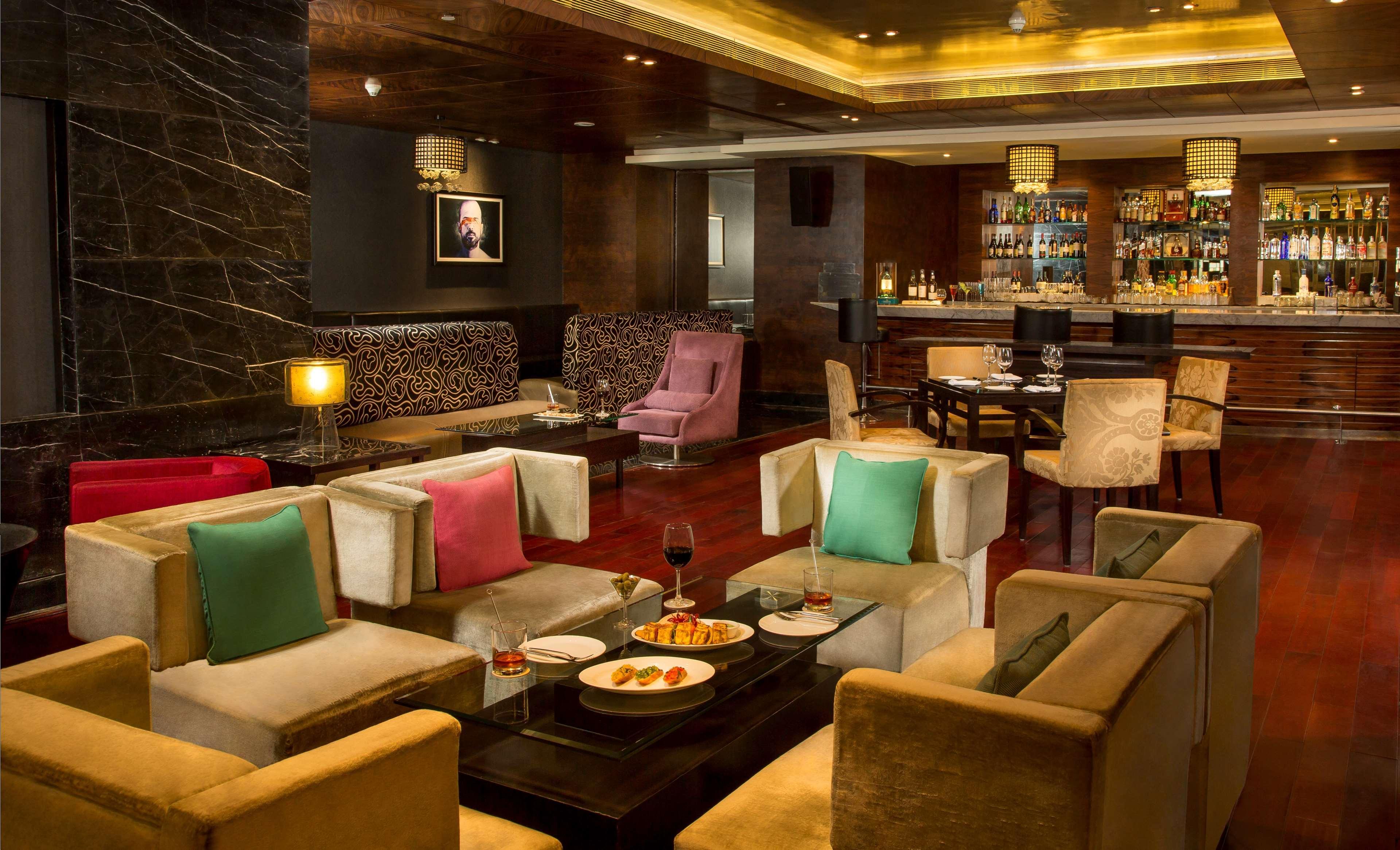 Hotel Radisson Blu Kaushambi Delhi Ncr Ghaziabad Zewnętrze zdjęcie