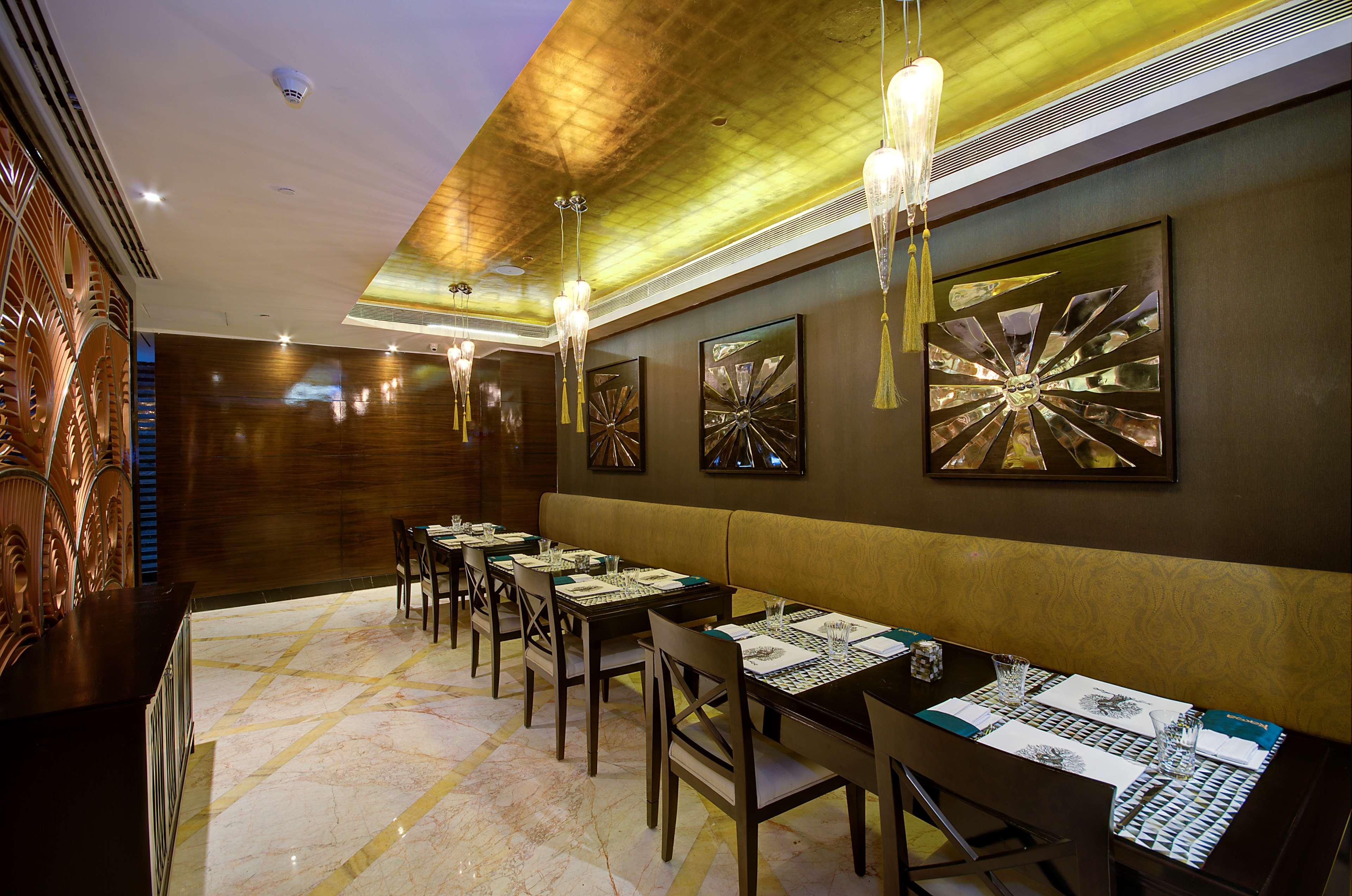 Hotel Radisson Blu Kaushambi Delhi Ncr Ghaziabad Zewnętrze zdjęcie