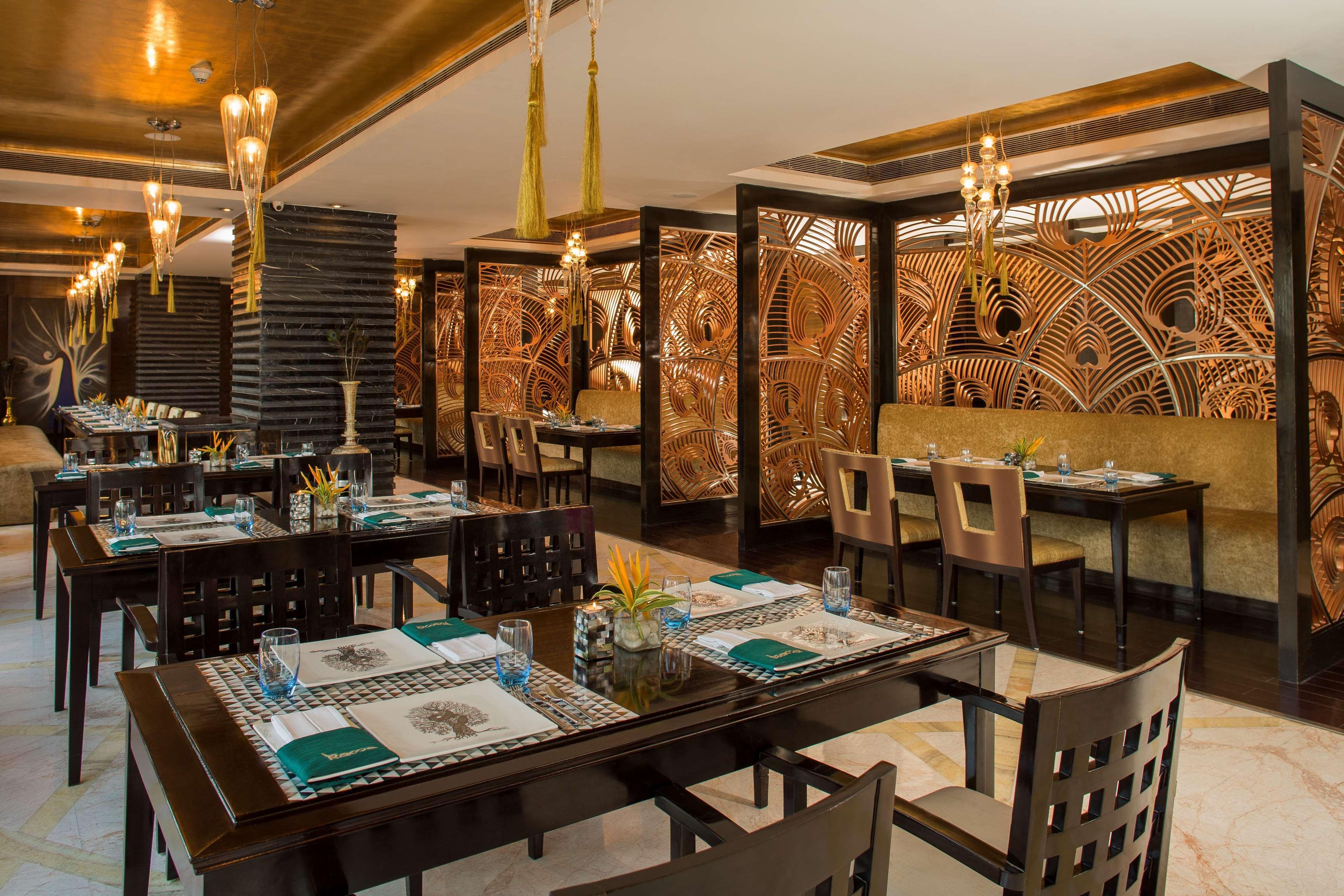 Hotel Radisson Blu Kaushambi Delhi Ncr Ghaziabad Zewnętrze zdjęcie