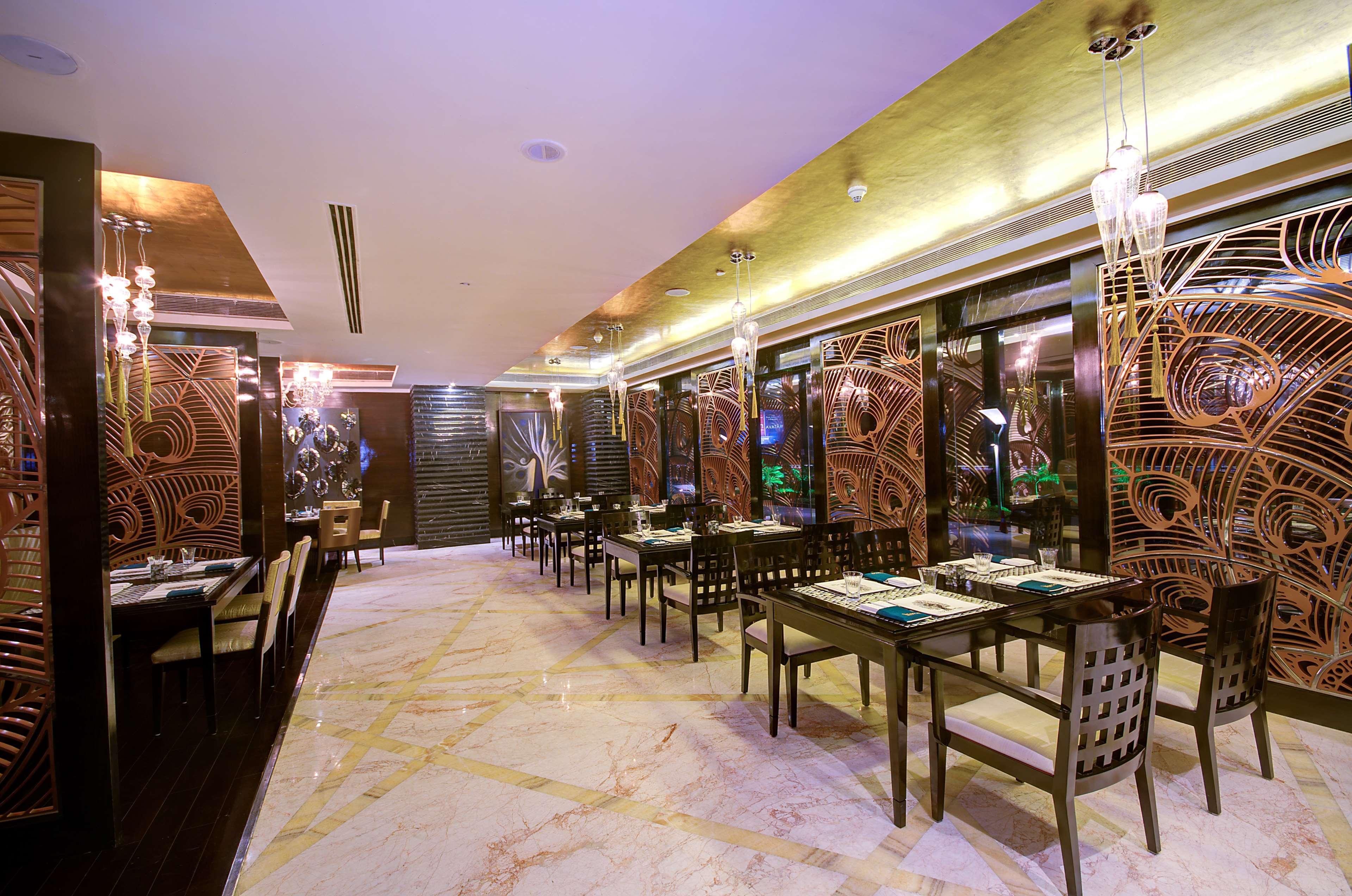 Hotel Radisson Blu Kaushambi Delhi Ncr Ghaziabad Zewnętrze zdjęcie