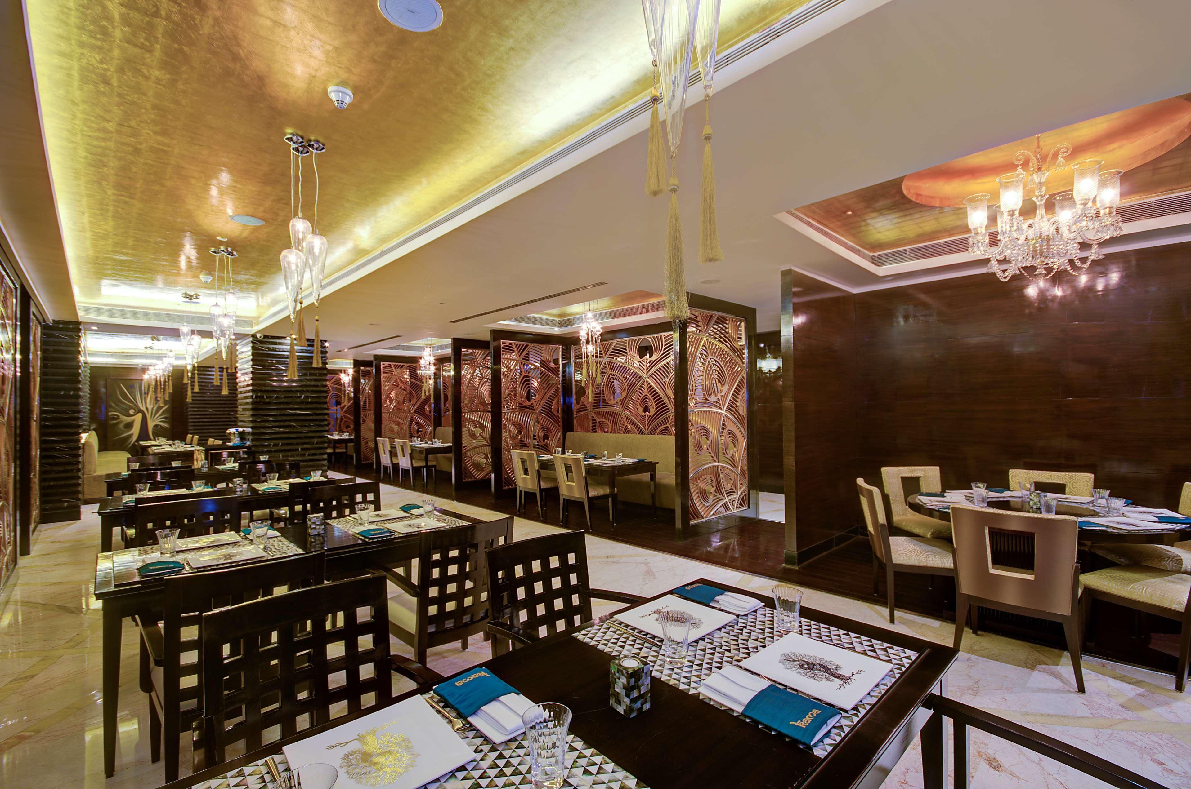 Hotel Radisson Blu Kaushambi Delhi Ncr Ghaziabad Zewnętrze zdjęcie